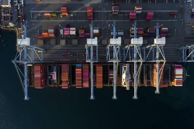 莆田市意腾物流有限公司相关概要