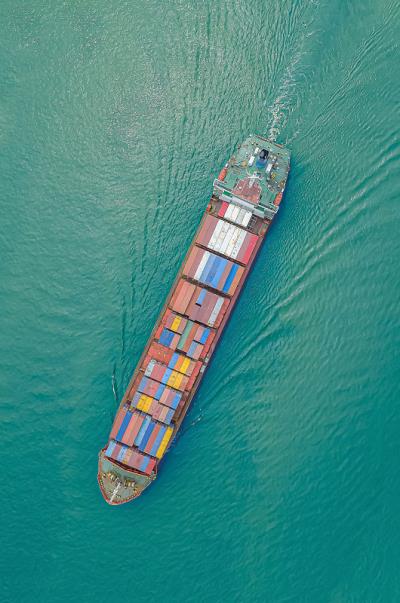 福建德成物流有限公司相关参考资料