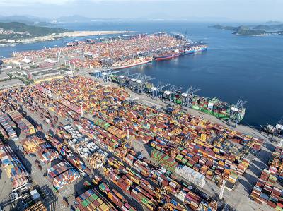 龙岩市净龙物流有限公司部分说明