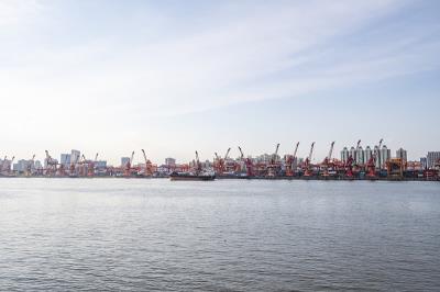 福州华恒通物流有限公司相应介绍