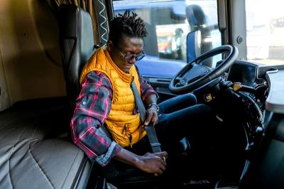 厦门镕驰物流有限公司相关信息