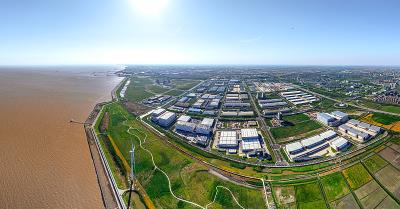 厦门富溢物流有限公司相应信息