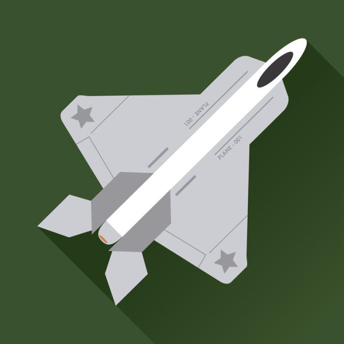 什么是物流资源计划