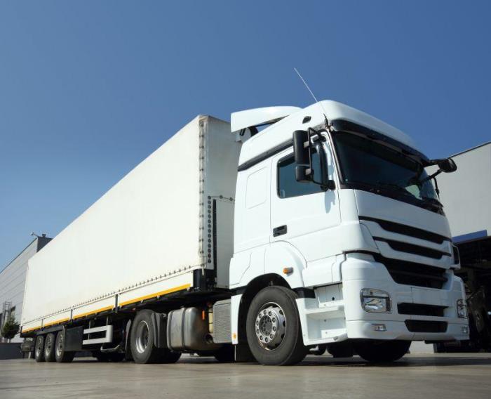 安速货运_不藏了!泉州分仓今日盛大开仓收货，蓄势待发迎爆单!