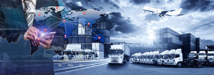 外贸运输的风险和保险