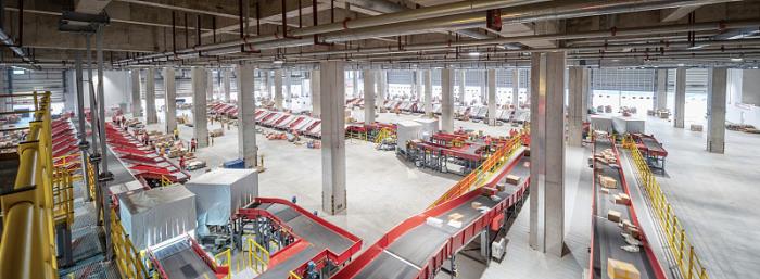 亚马逊FBA标签不合格，卖家该如何处理？