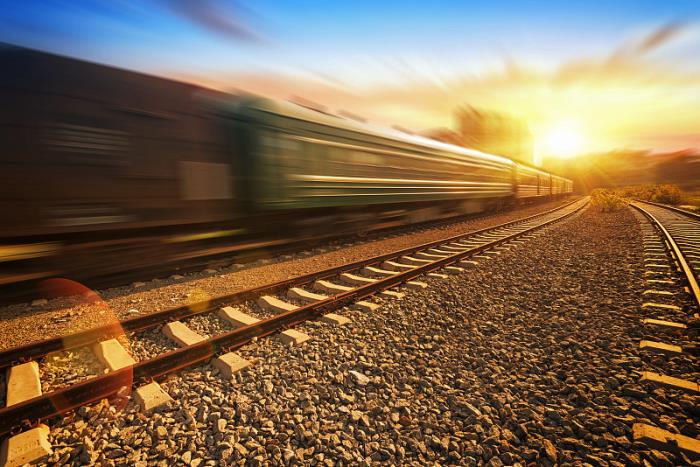 纽约新泽西港,无一艘集装箱船停靠怎么回事? 纽约新泽西港,无一艘集装箱船停靠怎么回事?