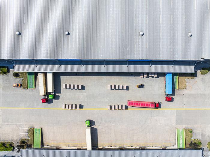 中国到欧洲海运专线的费用大概是多少? 中国到欧洲海运专线的费用大概是多少?