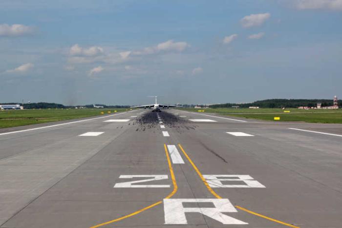 2023年亚马逊欧洲站物流费用和销售佣金有哪些变化？