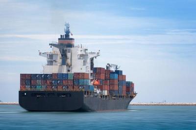 深圳物流旺季发国际快递到英国不计抛渠道？