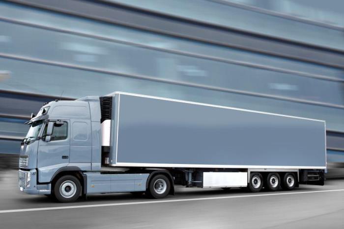 解锁成功之道：卖家如何挑选FBA头程物流及深度剖析FBA物流特性?