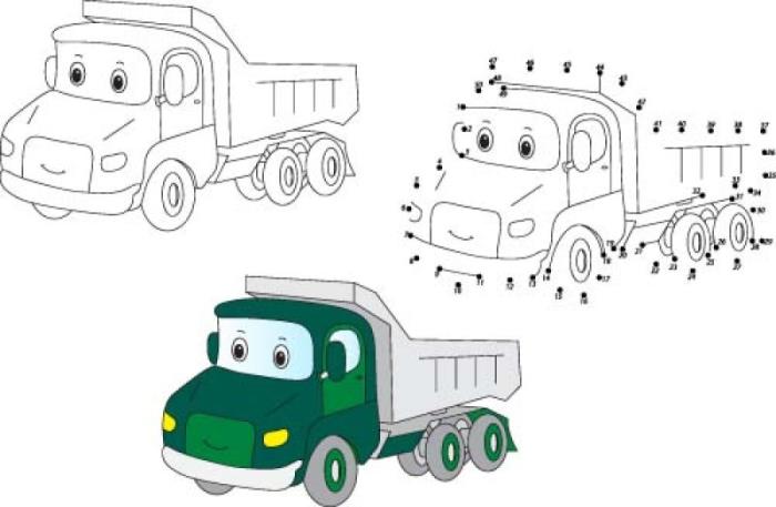 国际货代 国际货代