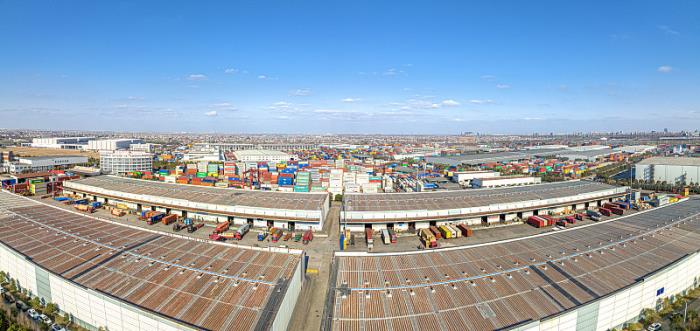 修改海运提单?出口退税可能因此受阻 修改海运提单?出口退税可能因此受阻