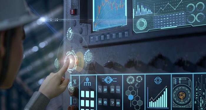 安速货运叒赢麻了！三天累计加人7K+，公众号累计关注500+！