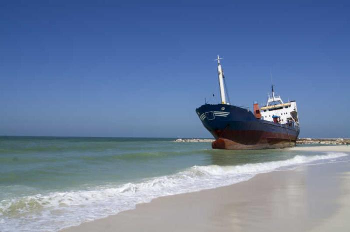 满洲里中欧班列通行量连年增长,助力中欧国际联运高效便捷! 满洲里中欧班列通行量连年增长,助力中欧国际联运高效便捷!