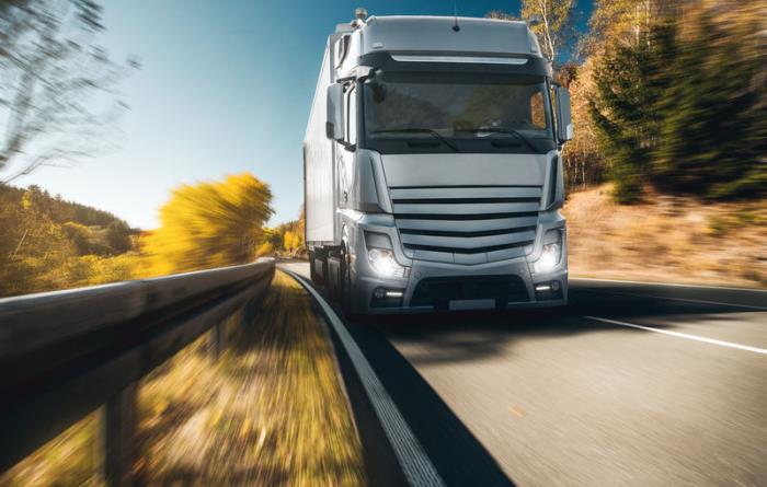 dhl快递国外派送要多久 dhl快递国外派送要多久