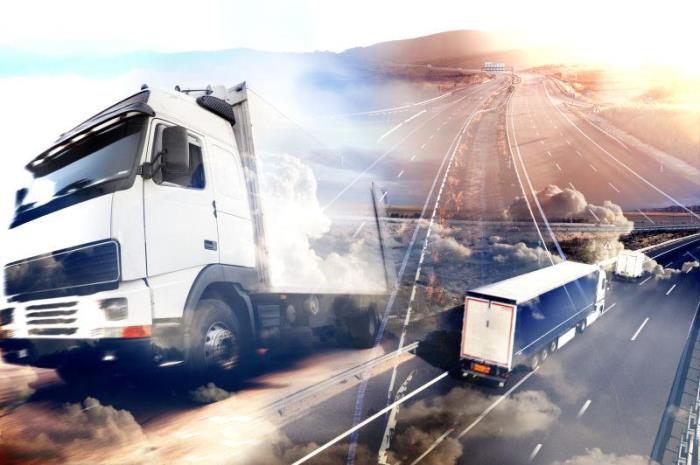 中国到美国的国际快递怎么寄