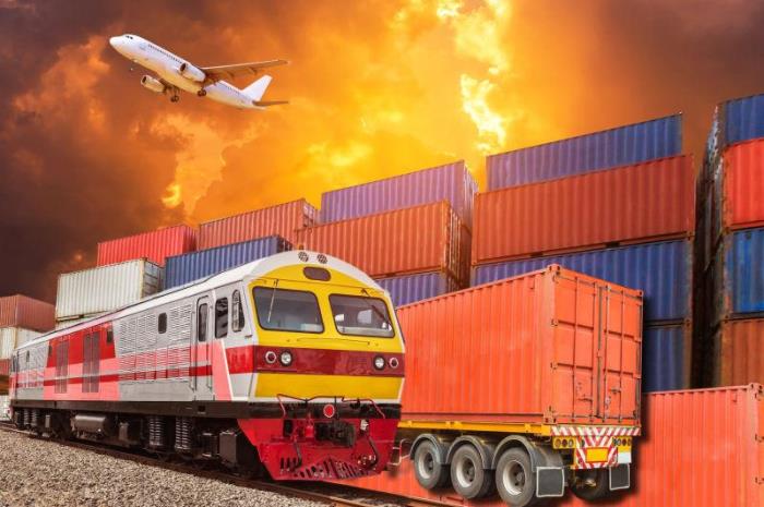 亚马逊FBA美国站玩具类审核：审核驳回的常见原因分析