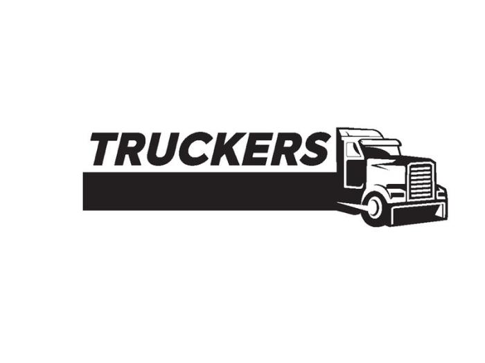 欧洲纯电池专线渠道,助力中国卖家玩赚亚马逊 欧洲纯电池专线渠道,助力中国卖家玩赚亚马逊