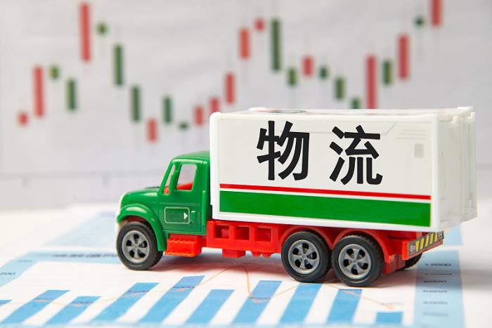 物流行业中的大件运输该注意些什么？