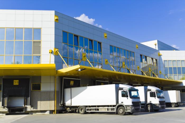 中国到美国快递多少钱一公斤