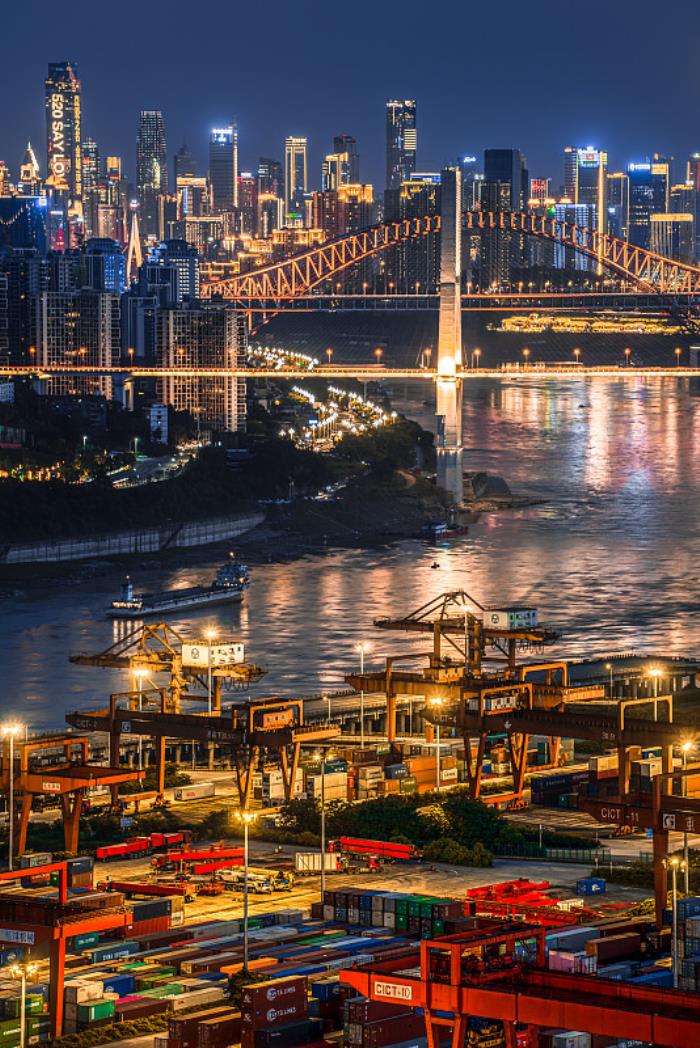 申请出口退税企业的条件和范围