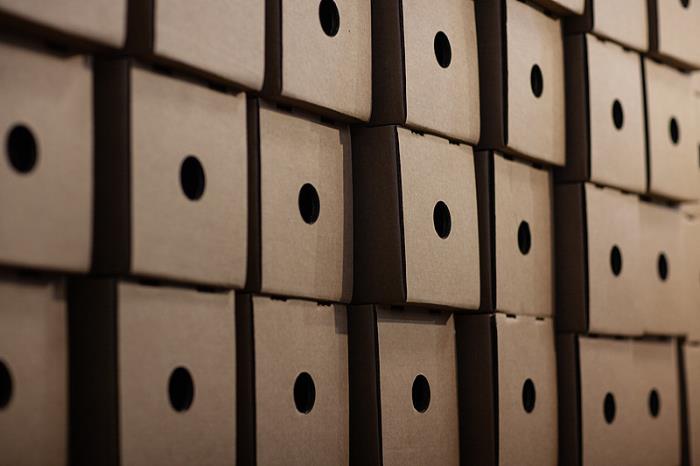 20国港口特殊规定简介