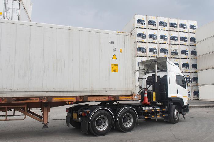 美国海关征收关税的相关政策及方法