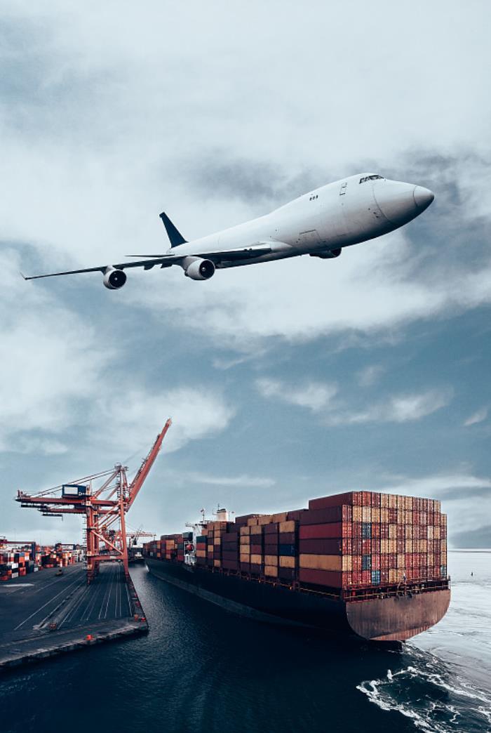 跨境电商物流旺季:速卖通卖家安全稳定邮寄电池类产品必备渠道 跨境电商物流旺季:速卖通卖家安全稳定邮寄电池类产品必备渠道