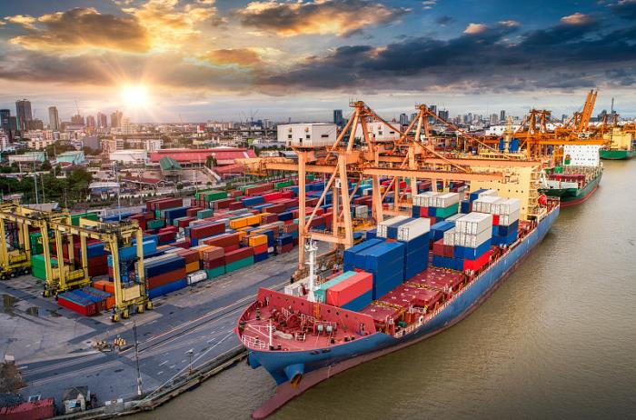 加工贸易知识常见问答