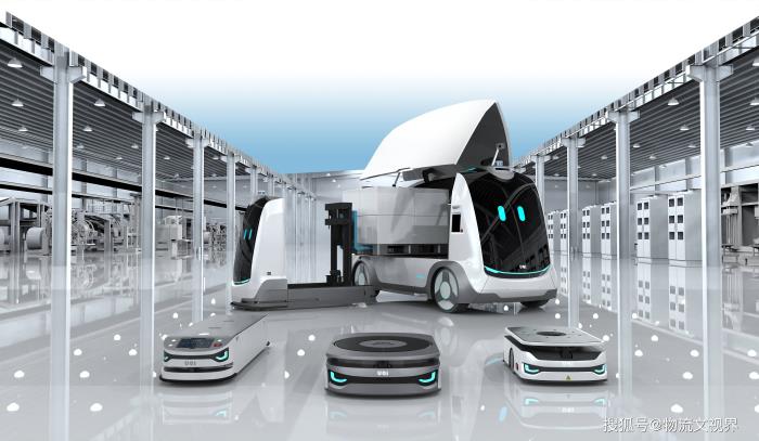 eBay卖家邮寄带电/电池货物到欧洲能用什么物流方式? eBay卖家邮寄带电/电池货物到欧洲能用什么物流方式?