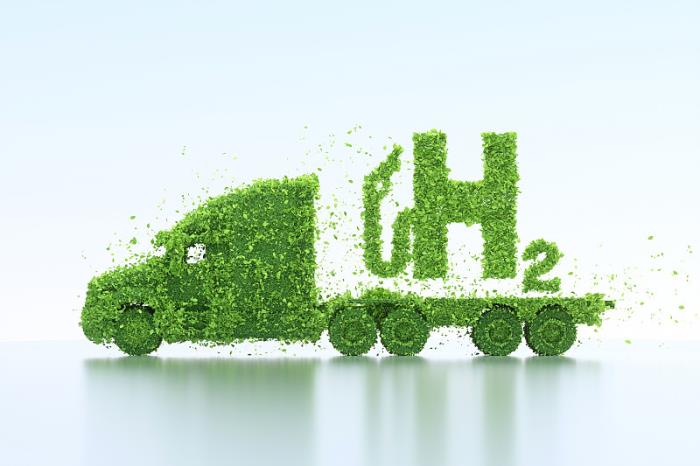 航运附加费介绍