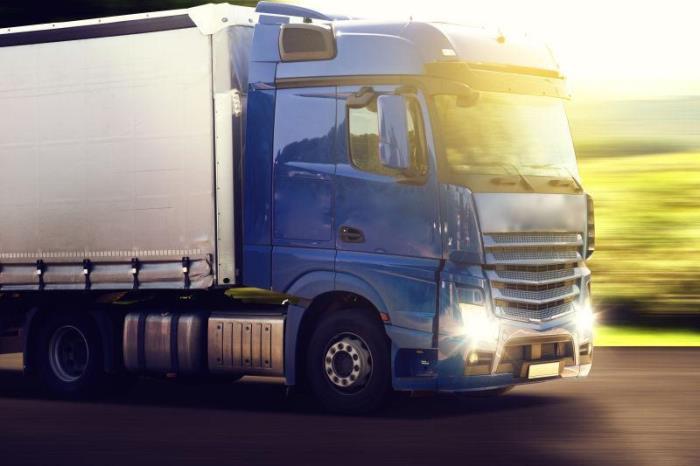 加拿大海运渠道操作流程及注意事项