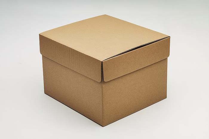 办理出口商品口岸查验手续