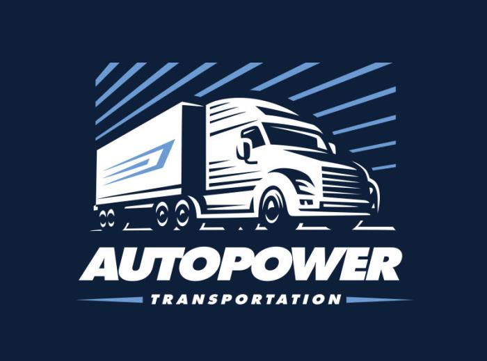 专业FBA海运货代是什么?为什么用FBA? 专业FBA海运货代是什么?为什么用FBA?