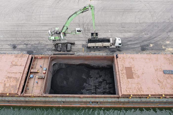 原出口货物退运进境时要提交的报关资料