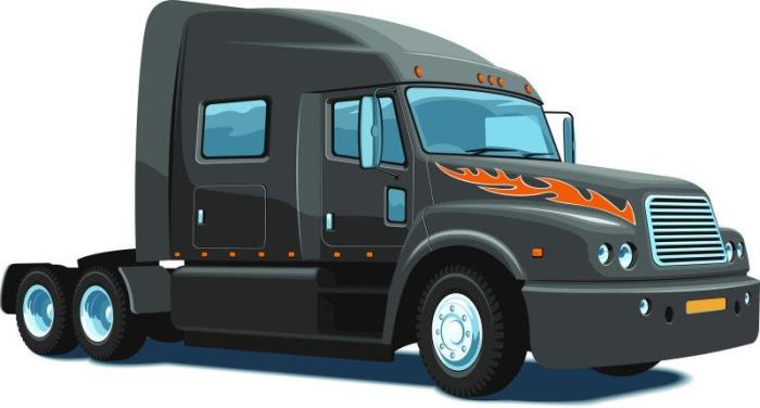 货物的装箱与监装