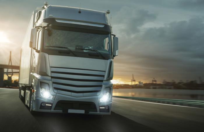 亚马逊PrimeDay开始提报!卖家该如何选择合适的物流商?