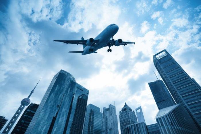 国际空运包裹从中国送到美国要多少钱一公斤 国际空运包裹从中国送到美国要多少钱一公斤