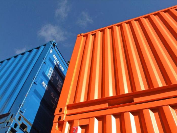 国内货物运送时限