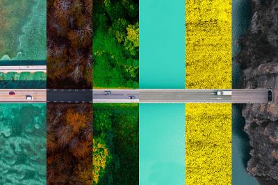 东莞哪家DHL国际快递代理折扣大?