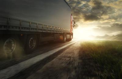 义乌哪家国际物流公司资费低?