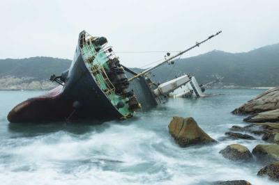 国际物流公司排名及如何读懂这些榜单