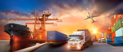 对销贸易中的互购协议