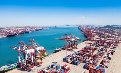 跨境物流常见问题有哪些