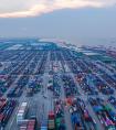 出口未报关却收到外汇的合规处理路径与风险解析