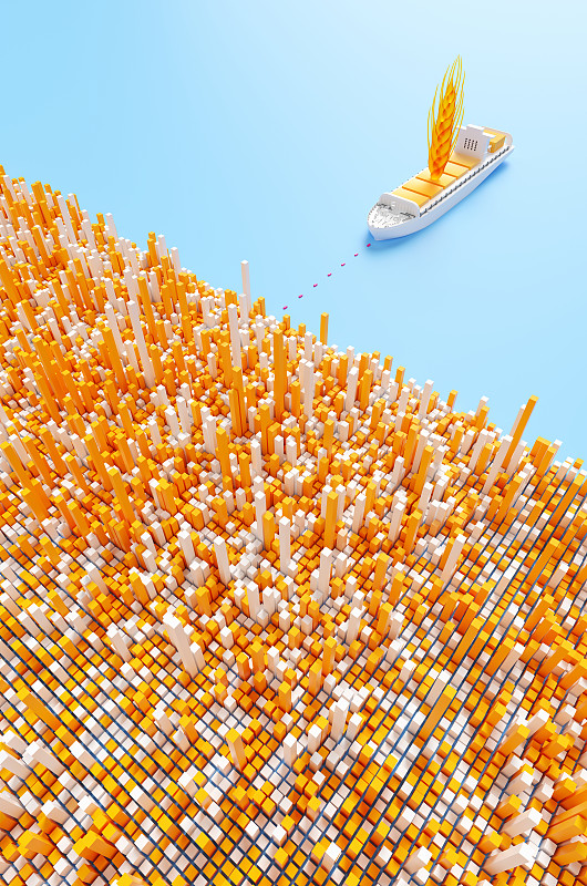 发国际海运到西班牙可以停靠哪些港口