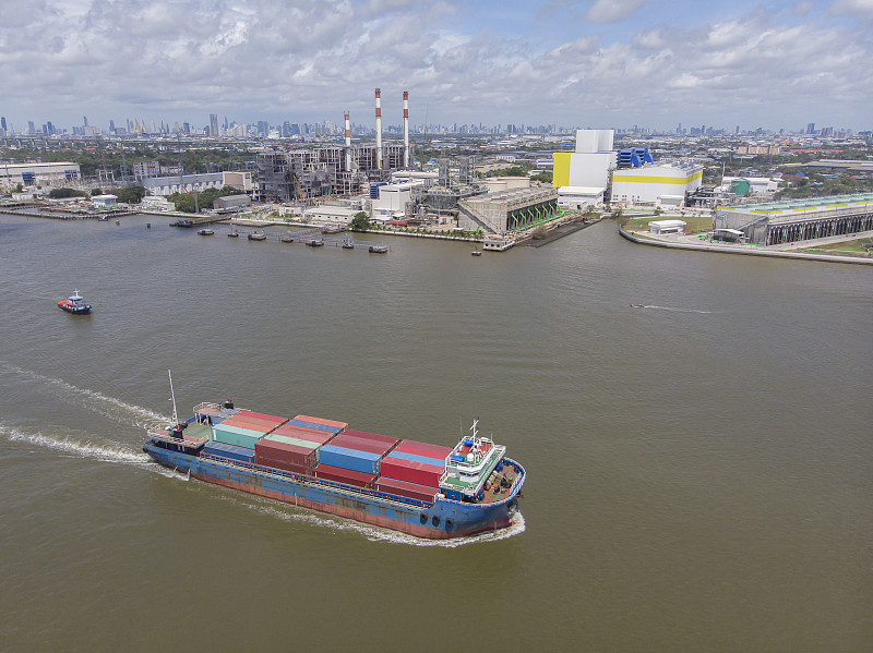 移动硬盘海运到西班牙哪家好？