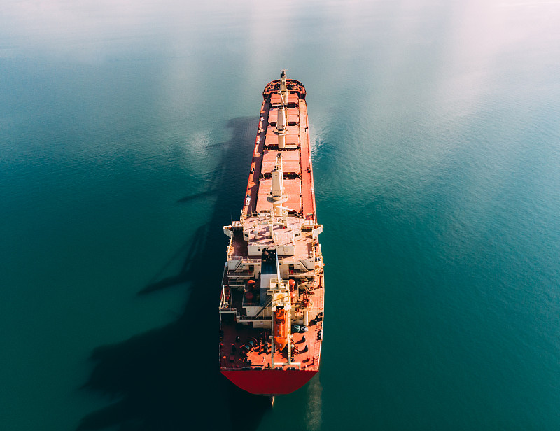 海运如何开发西班牙航线