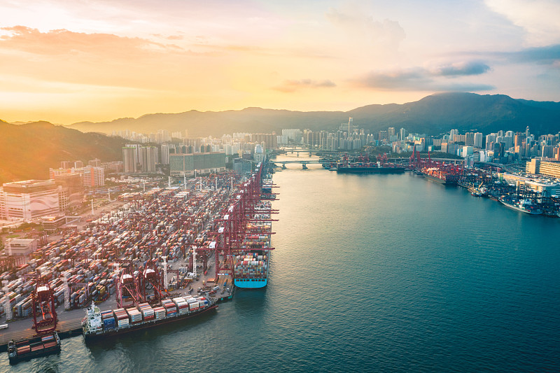 西班牙海运开箱多少钱 西班牙海运开箱多少钱